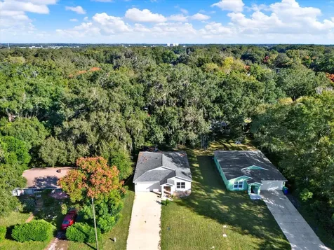 801 Osceola Avenue Wildwood FL 34785