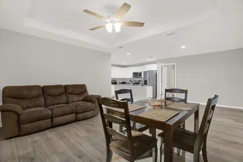 801 Osceola Avenue Wildwood FL 34785