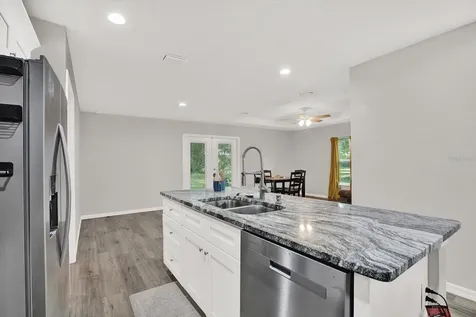 801 Osceola Avenue Wildwood FL 34785