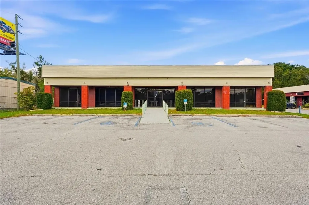 4830 Us Highway 92 E Lakeland FL 33801