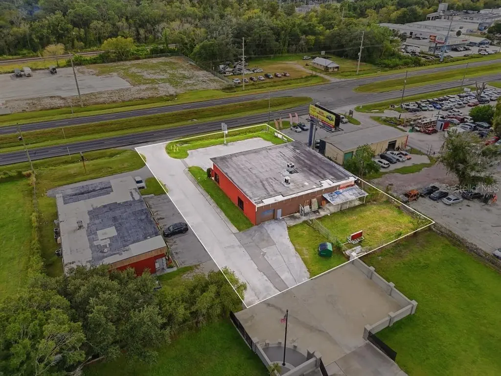 4830 Us Highway 92 E Lakeland FL 33801