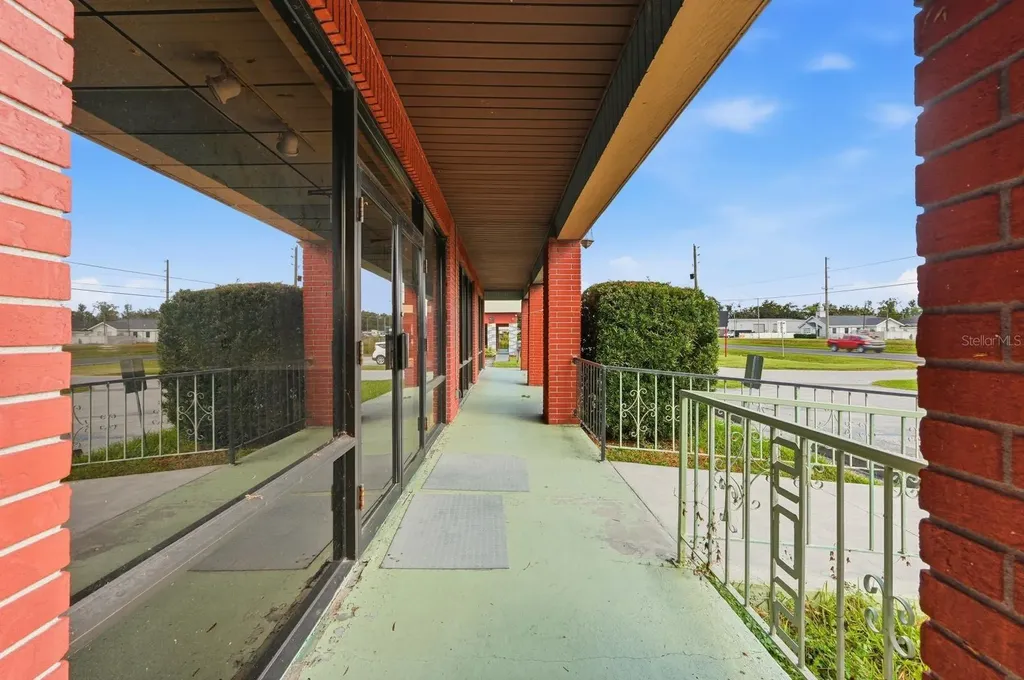 4830 Us Highway 92 E Lakeland FL 33801