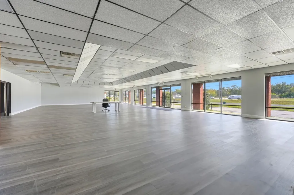 4830 Us Highway 92 E Lakeland FL 33801