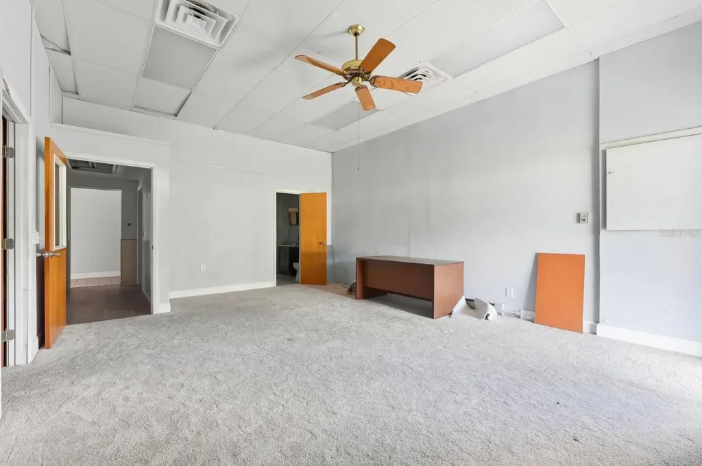 4830 Us Highway 92 E Lakeland FL 33801