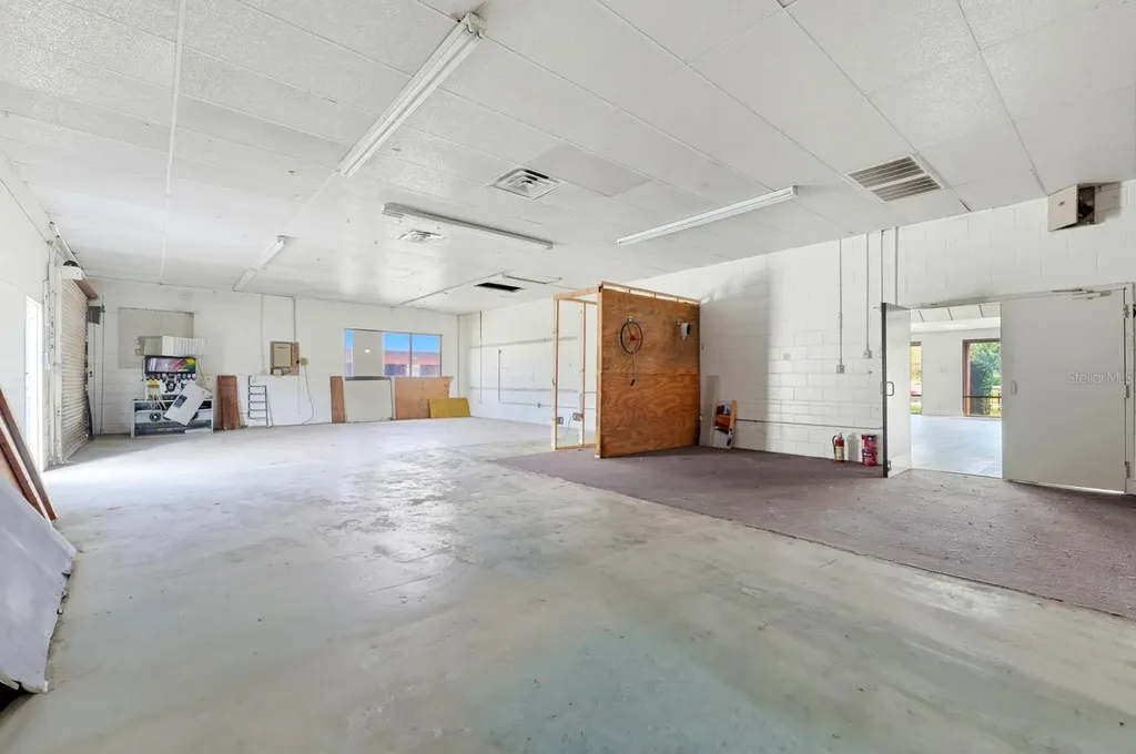 4830 Us Highway 92 E Lakeland FL 33801