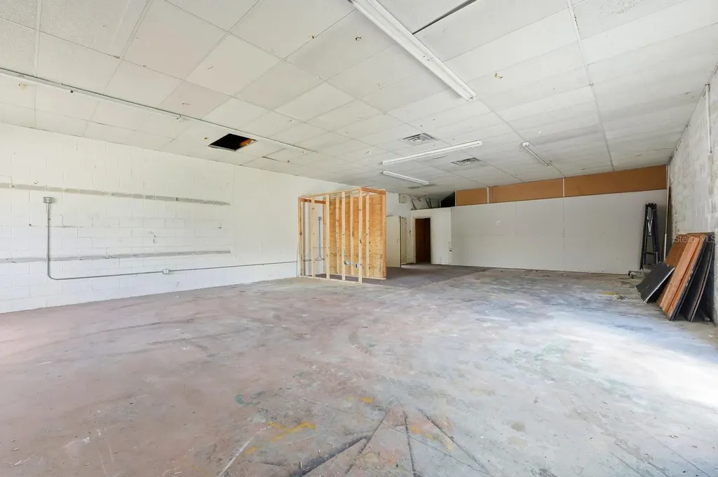 4830 Us Highway 92 E Lakeland FL 33801