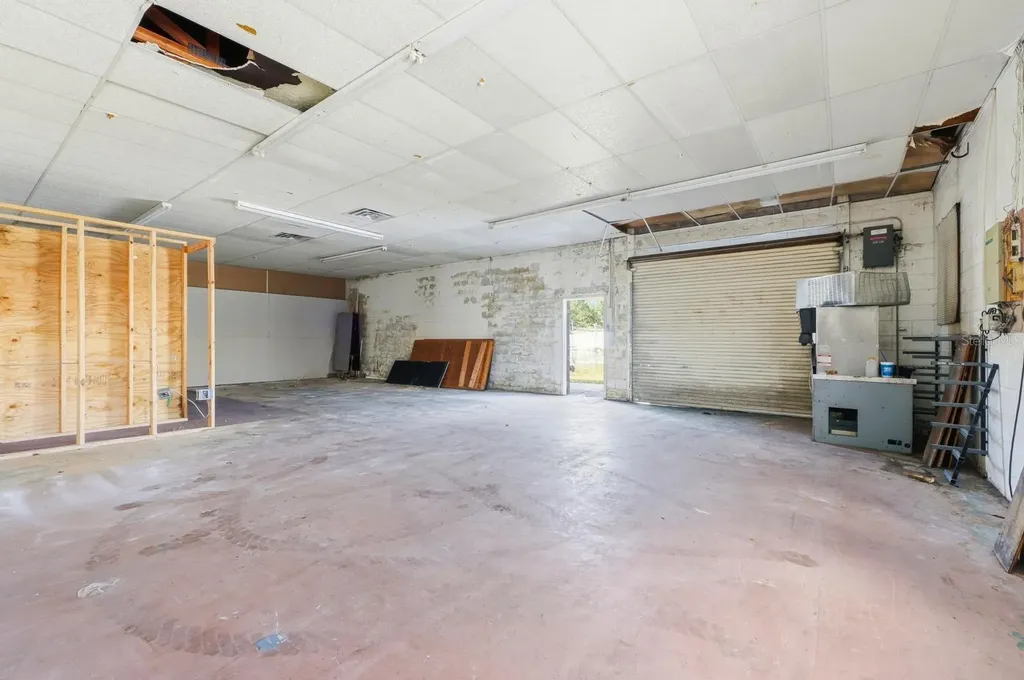 4830 Us Highway 92 E Lakeland FL 33801
