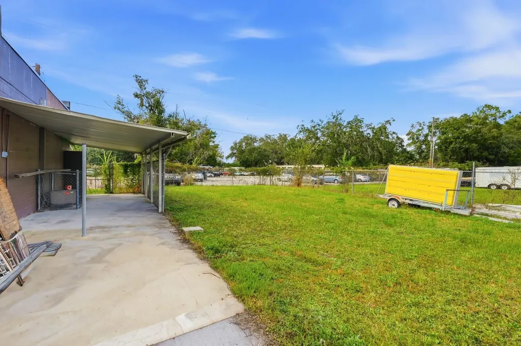 4830 Us Highway 92 E Lakeland FL 33801