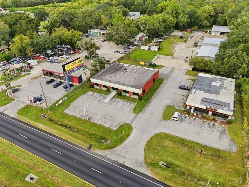 4830 Us Highway 92 E Lakeland FL 33801