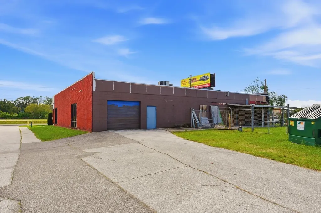 4830 Us Highway 92 E Lakeland FL 33801
