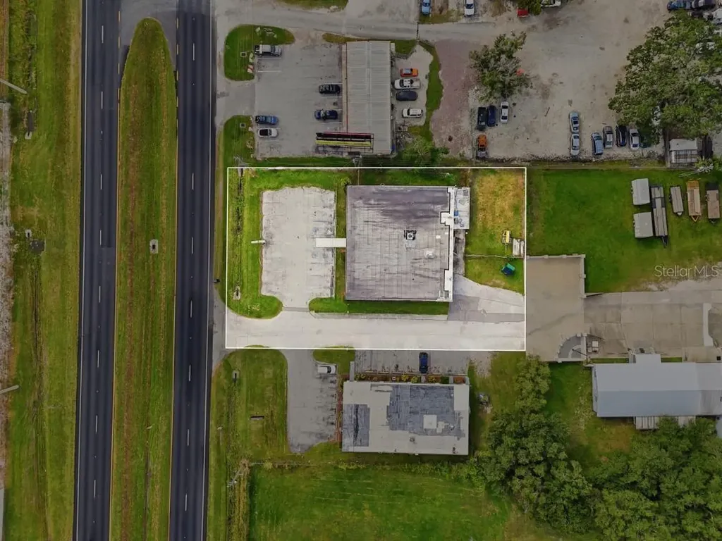 4830 Us Highway 92 E Lakeland FL 33801