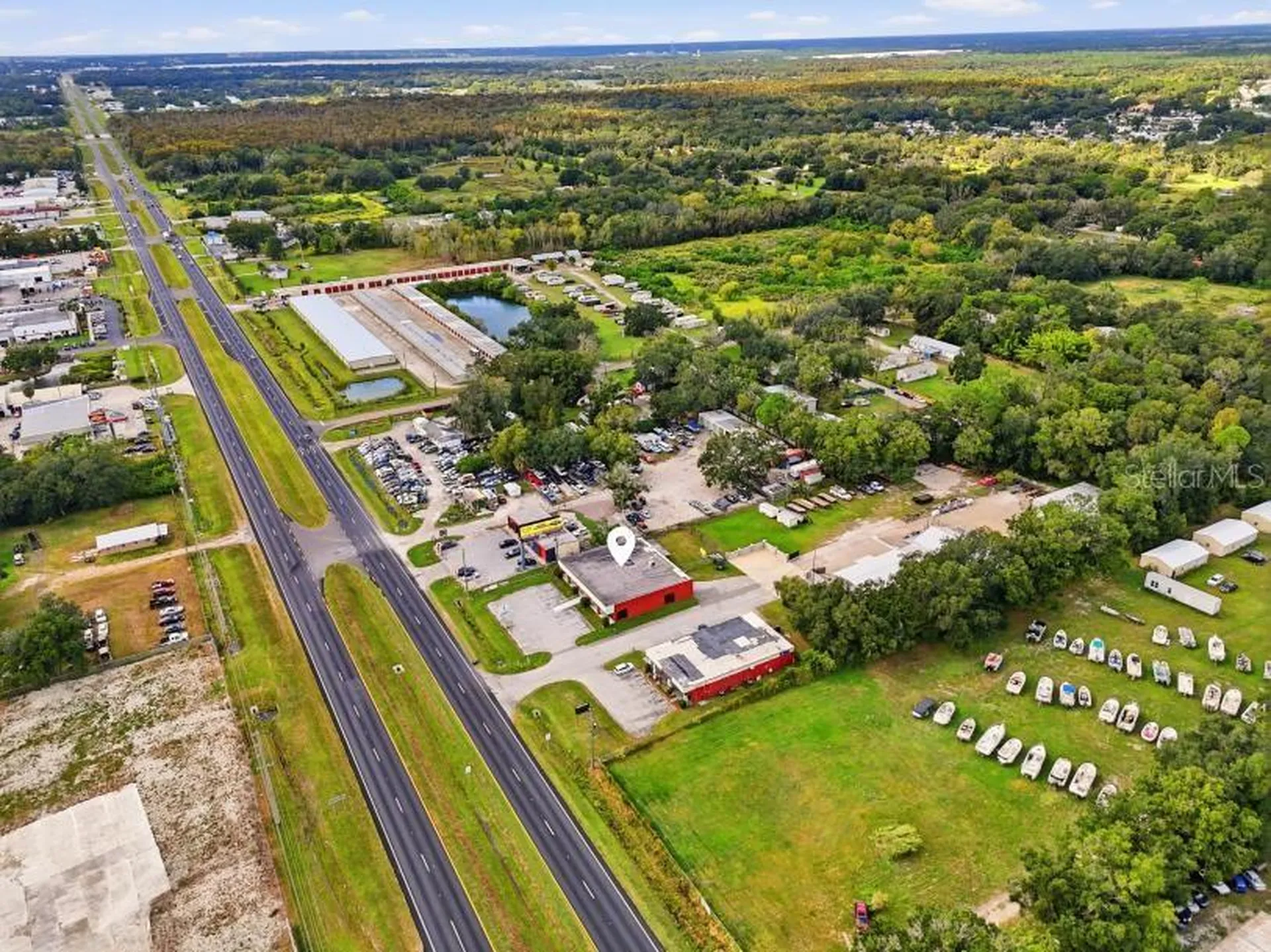 4830 Us Highway 92 E Lakeland FL 33801