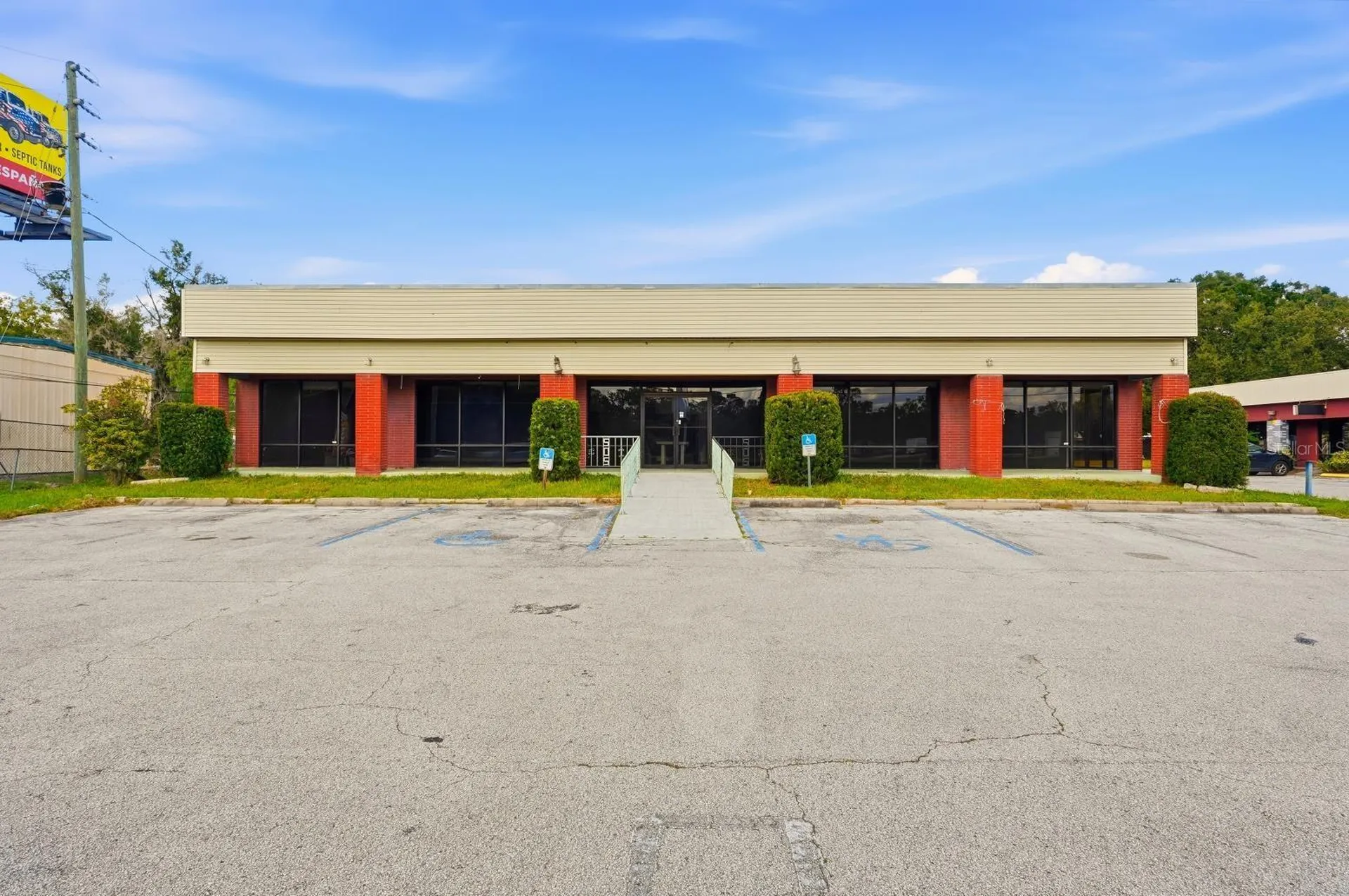 4830 Us Highway 92 E Lakeland FL 33801