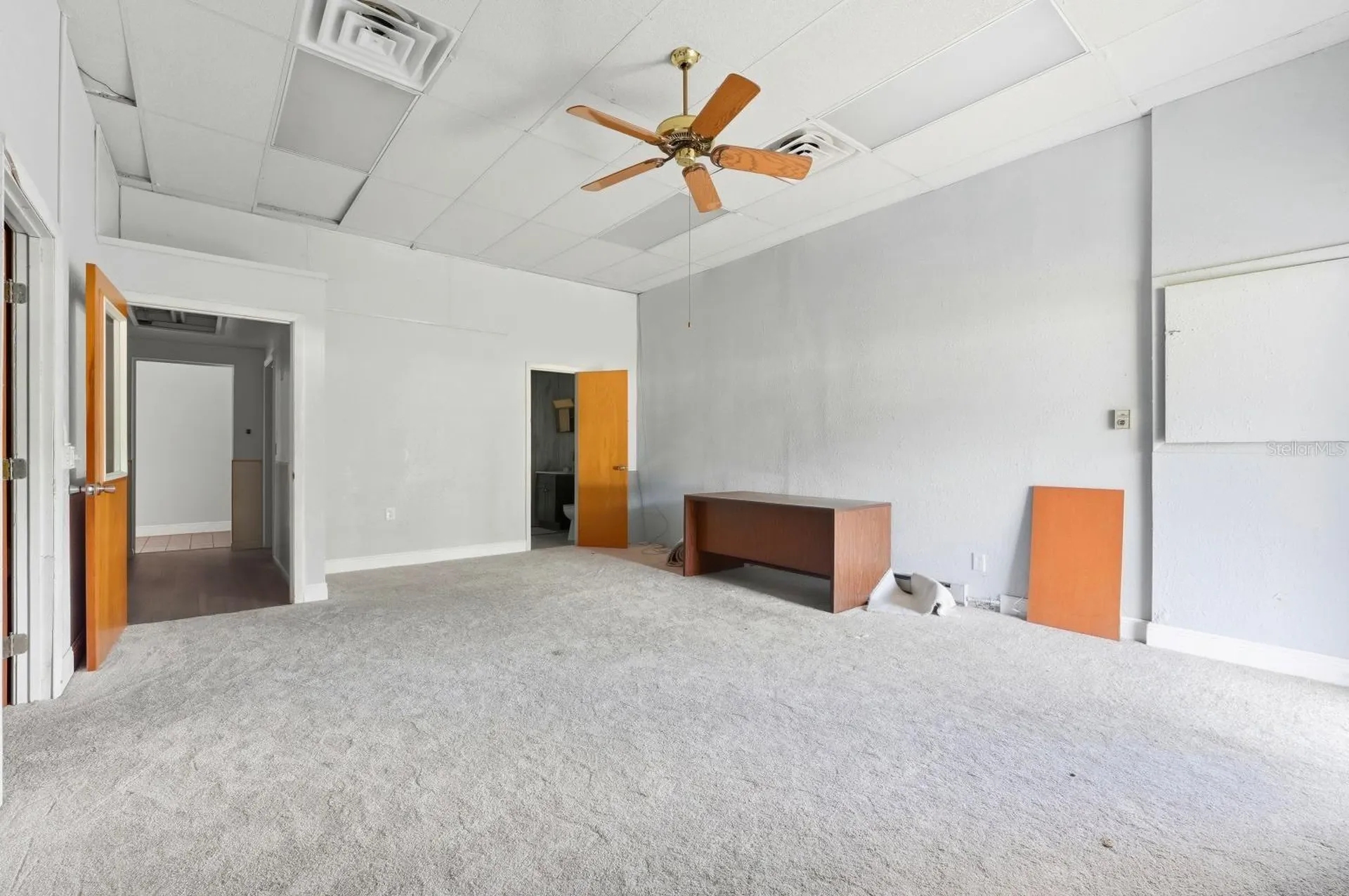 4830 Us Highway 92 E Lakeland FL 33801