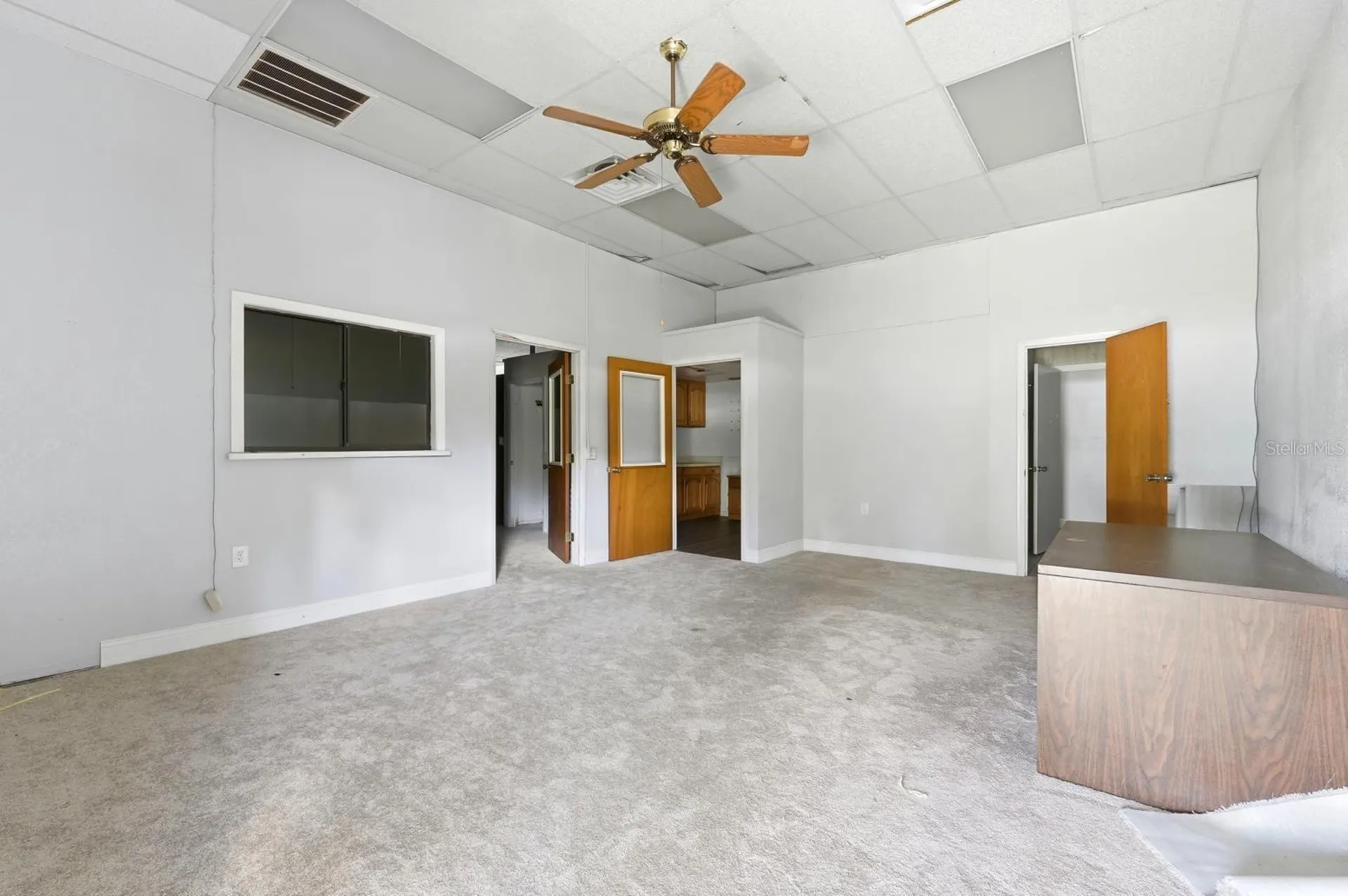 4830 Us Highway 92 E Lakeland FL 33801