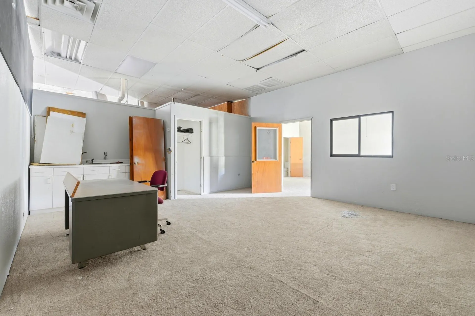 4830 Us Highway 92 E Lakeland FL 33801