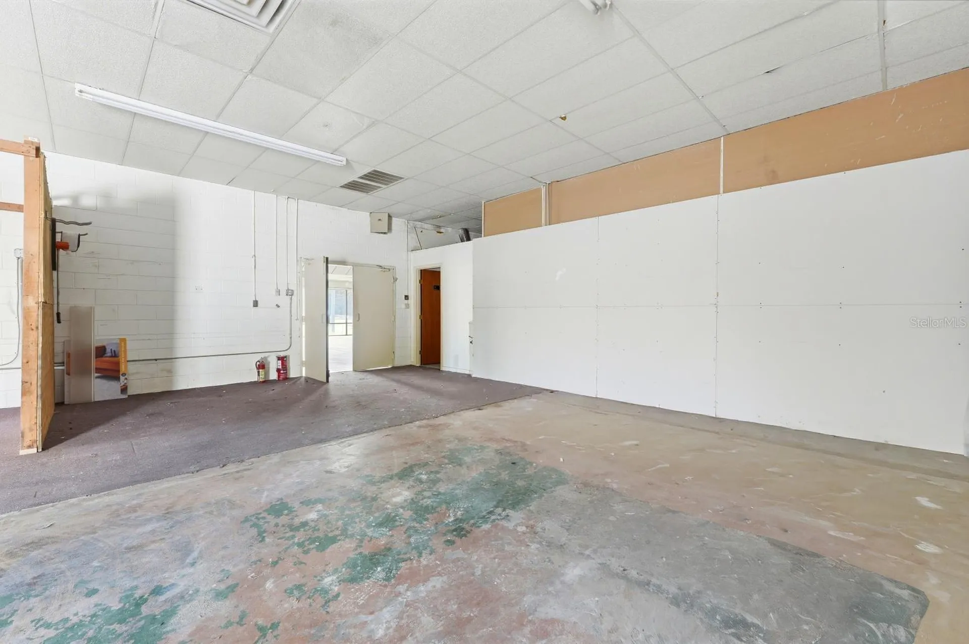 4830 Us Highway 92 E Lakeland FL 33801