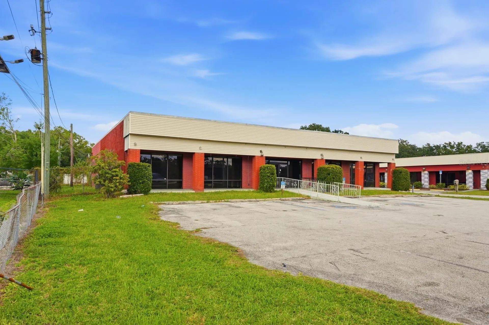 4830 Us Highway 92 E Lakeland FL 33801