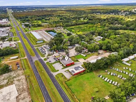 4830 Us Highway 92 E Lakeland FL 33801