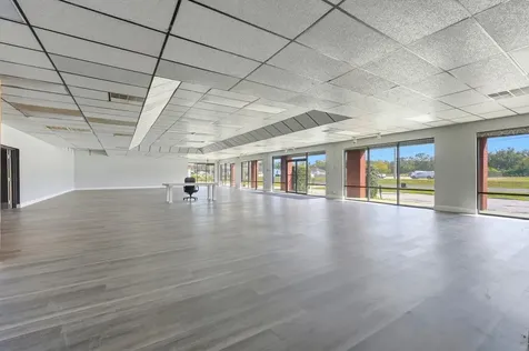 4830 Us Highway 92 E Lakeland FL 33801