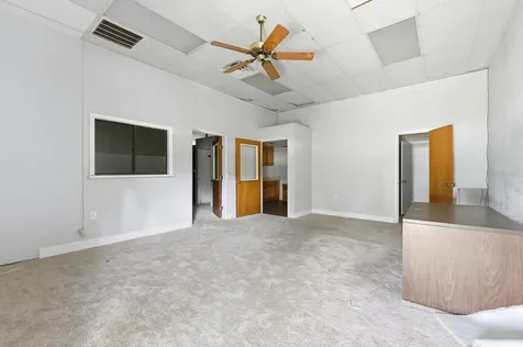 4830 Us Highway 92 E Lakeland FL 33801