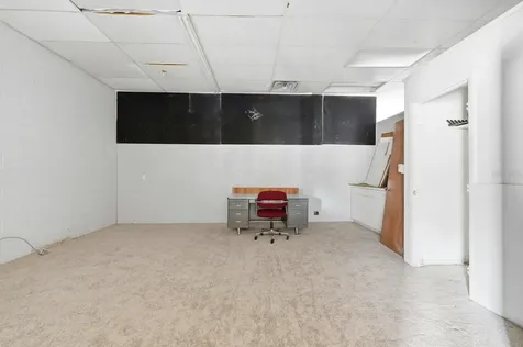 4830 Us Highway 92 E Lakeland FL 33801