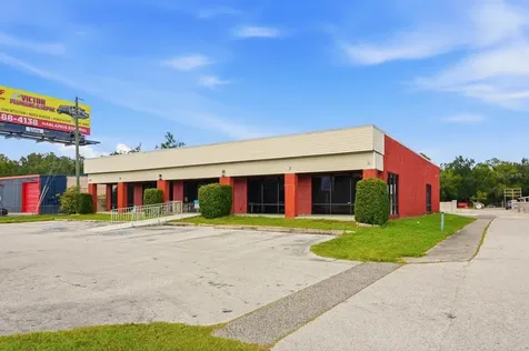 4830 Us Highway 92 E Lakeland FL 33801