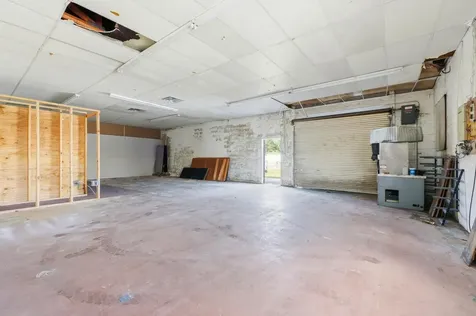 4830 Us Highway 92 E Lakeland FL 33801