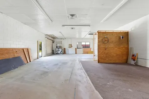4830 Us Highway 92 E Lakeland FL 33801