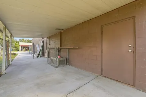 4830 Us Highway 92 E Lakeland FL 33801