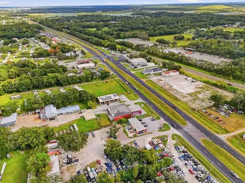 4830 Us Highway 92 E Lakeland FL 33801