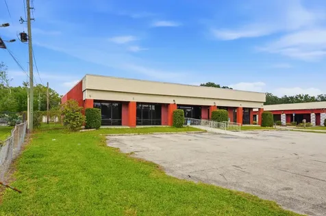 4830 Us Highway 92 E Lakeland FL 33801