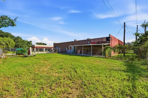 4830 Us Highway 92 E Lakeland FL 33801