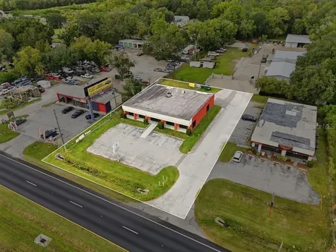 4830 Us Highway 92 E Lakeland FL 33801