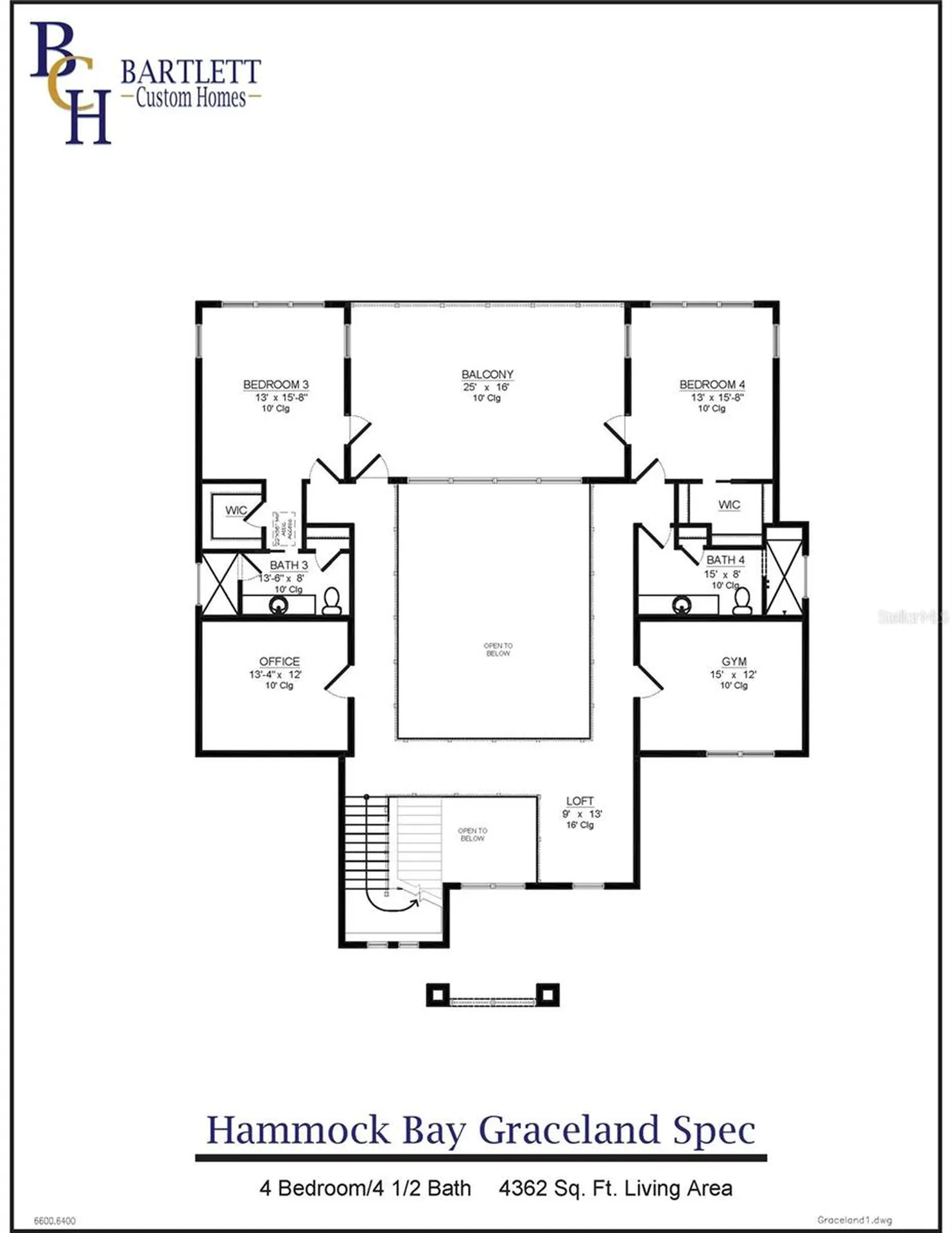 3 Hammock Bay Boulevard Apollo Beach FL 33572