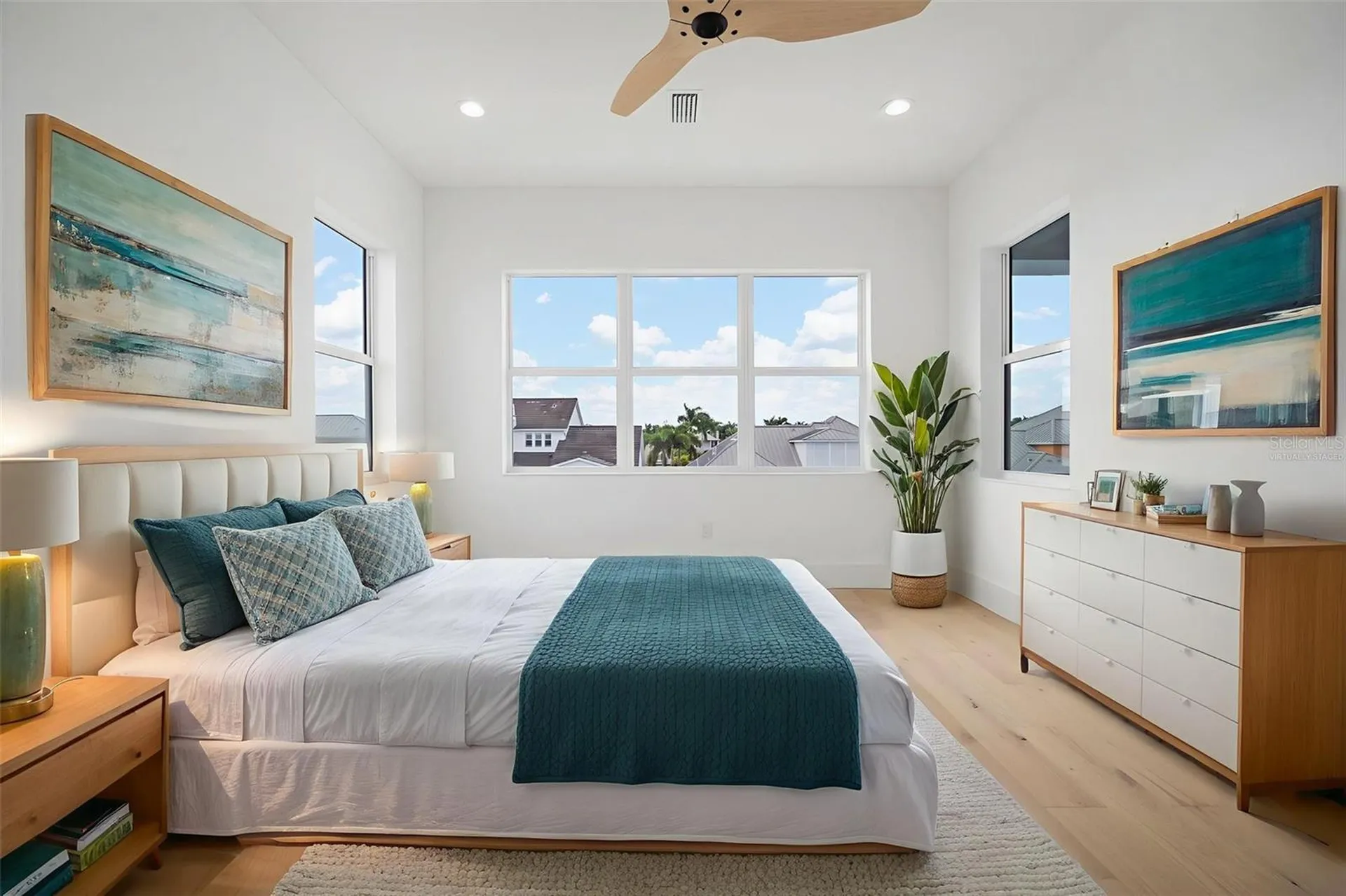 3 Hammock Bay Boulevard Apollo Beach FL 33572