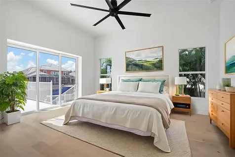 3 Hammock Bay Boulevard Apollo Beach FL 33572