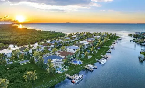 3 Hammock Bay Boulevard Apollo Beach FL 33572