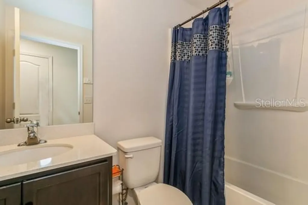 1108 Wynnmere Meadow Place Ruskin FL 33570