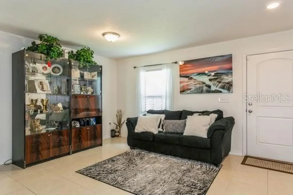 1108 Wynnmere Meadow Place Ruskin FL 33570