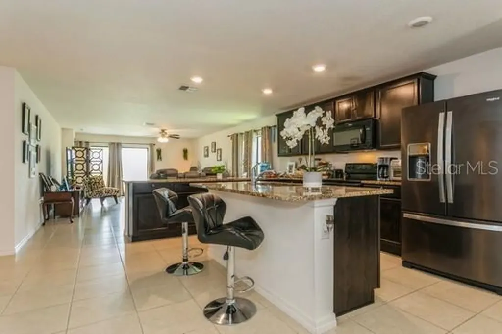 1108 Wynnmere Meadow Place Ruskin FL 33570