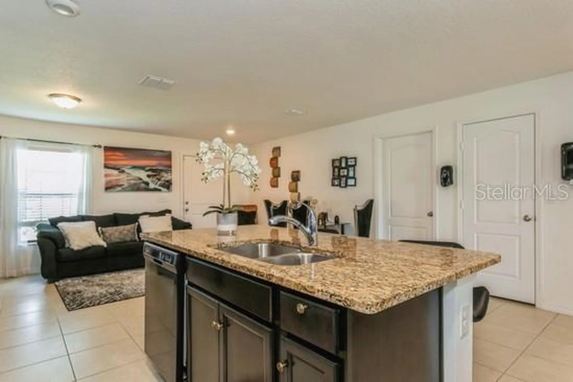 1108 Wynnmere Meadow Place Ruskin FL 33570