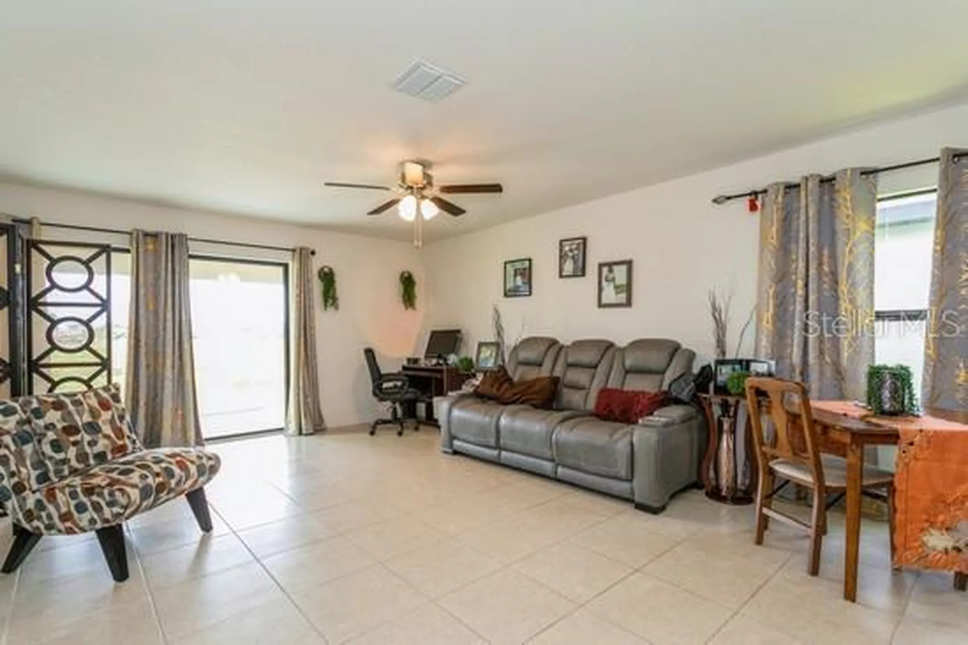 1108 Wynnmere Meadow Place Ruskin FL 33570