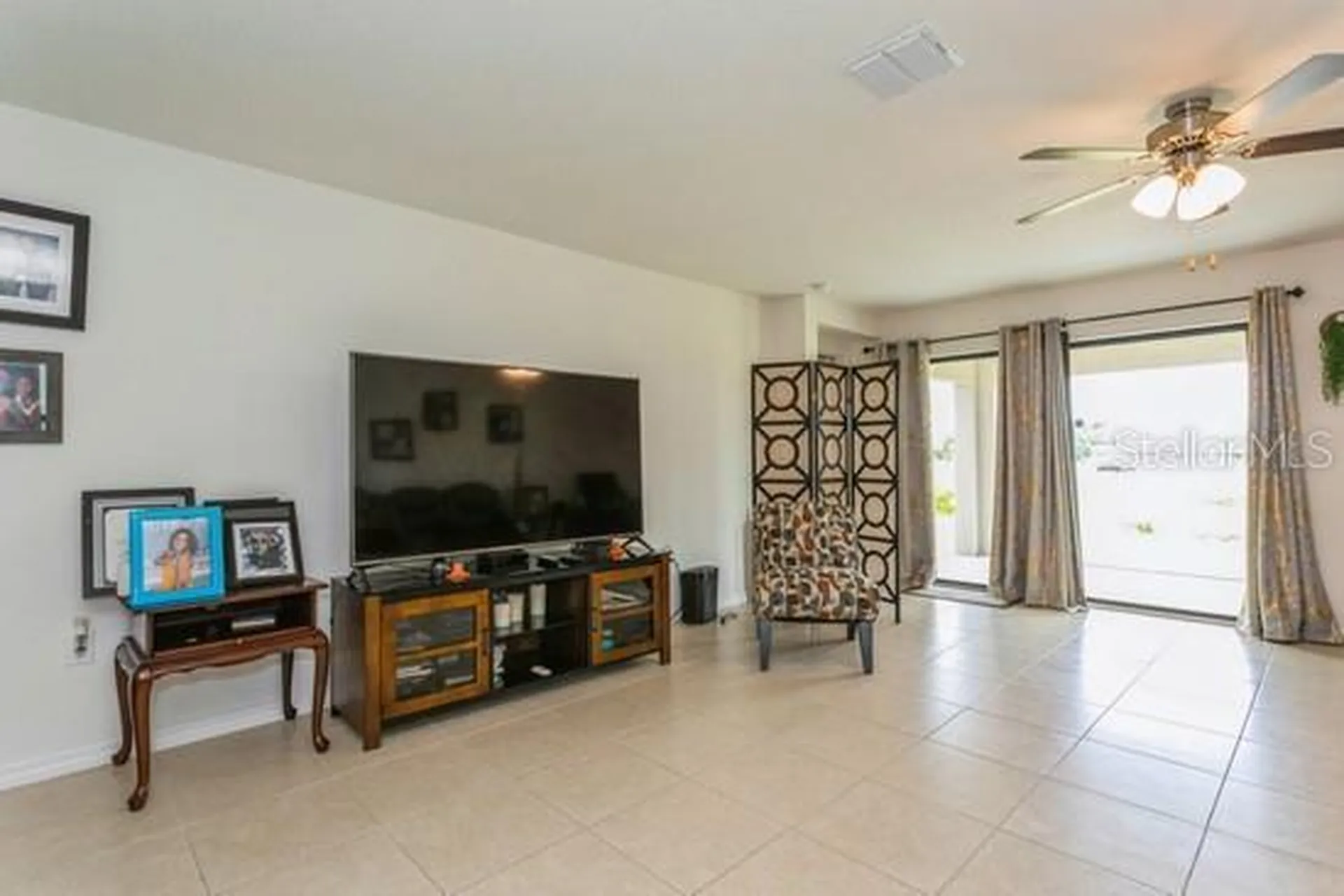 1108 Wynnmere Meadow Place Ruskin FL 33570