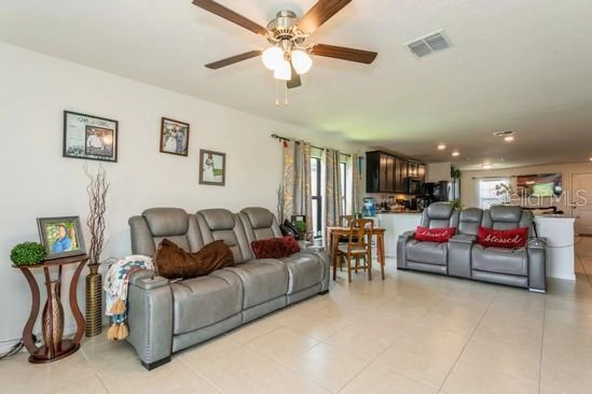 1108 Wynnmere Meadow Place Ruskin FL 33570