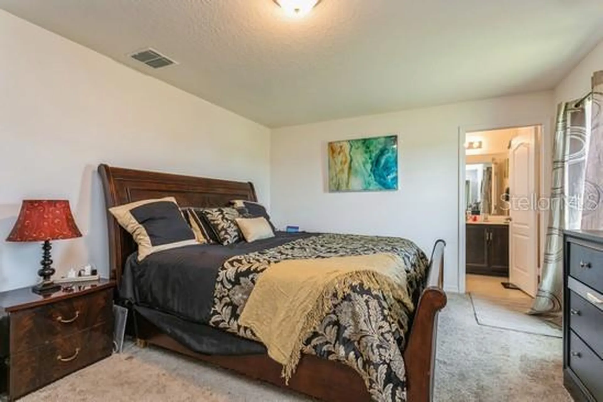 1108 Wynnmere Meadow Place Ruskin FL 33570