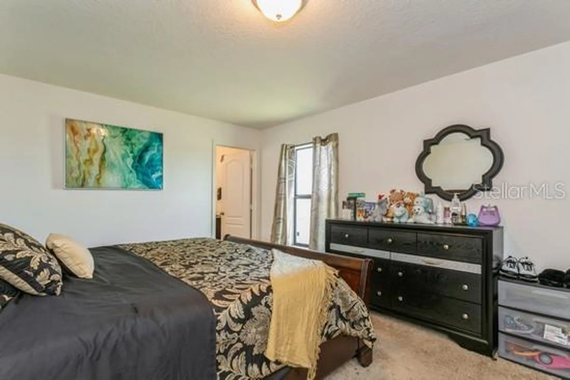 1108 Wynnmere Meadow Place Ruskin FL 33570