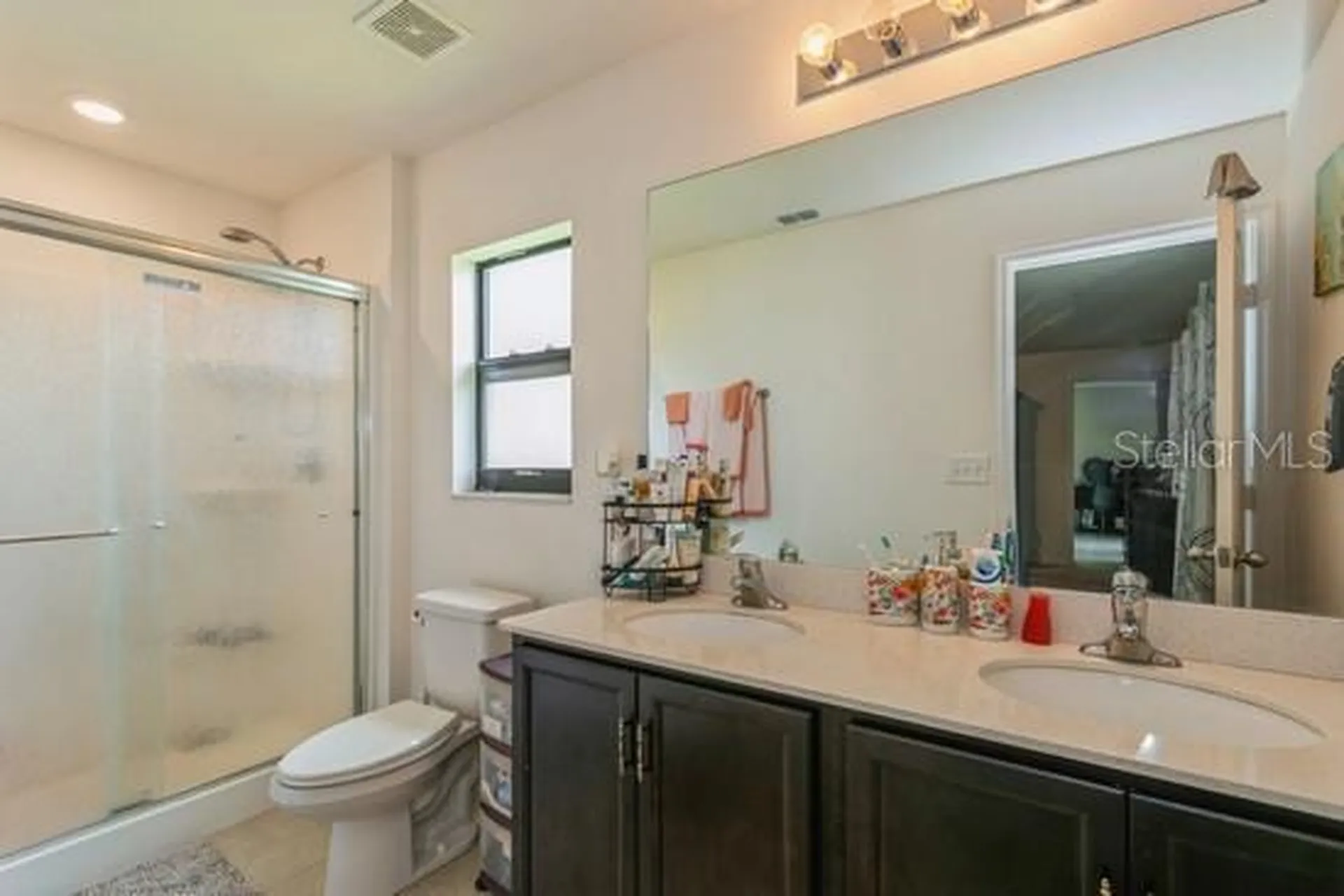 1108 Wynnmere Meadow Place Ruskin FL 33570
