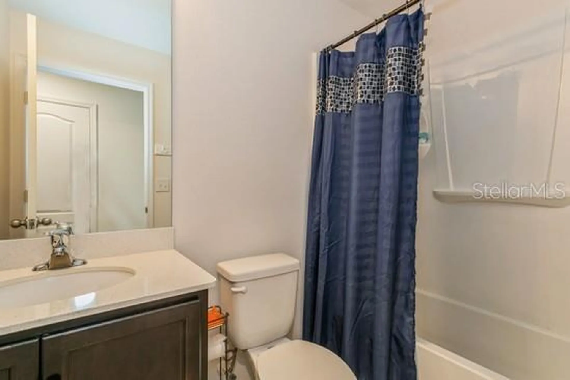 1108 Wynnmere Meadow Place Ruskin FL 33570