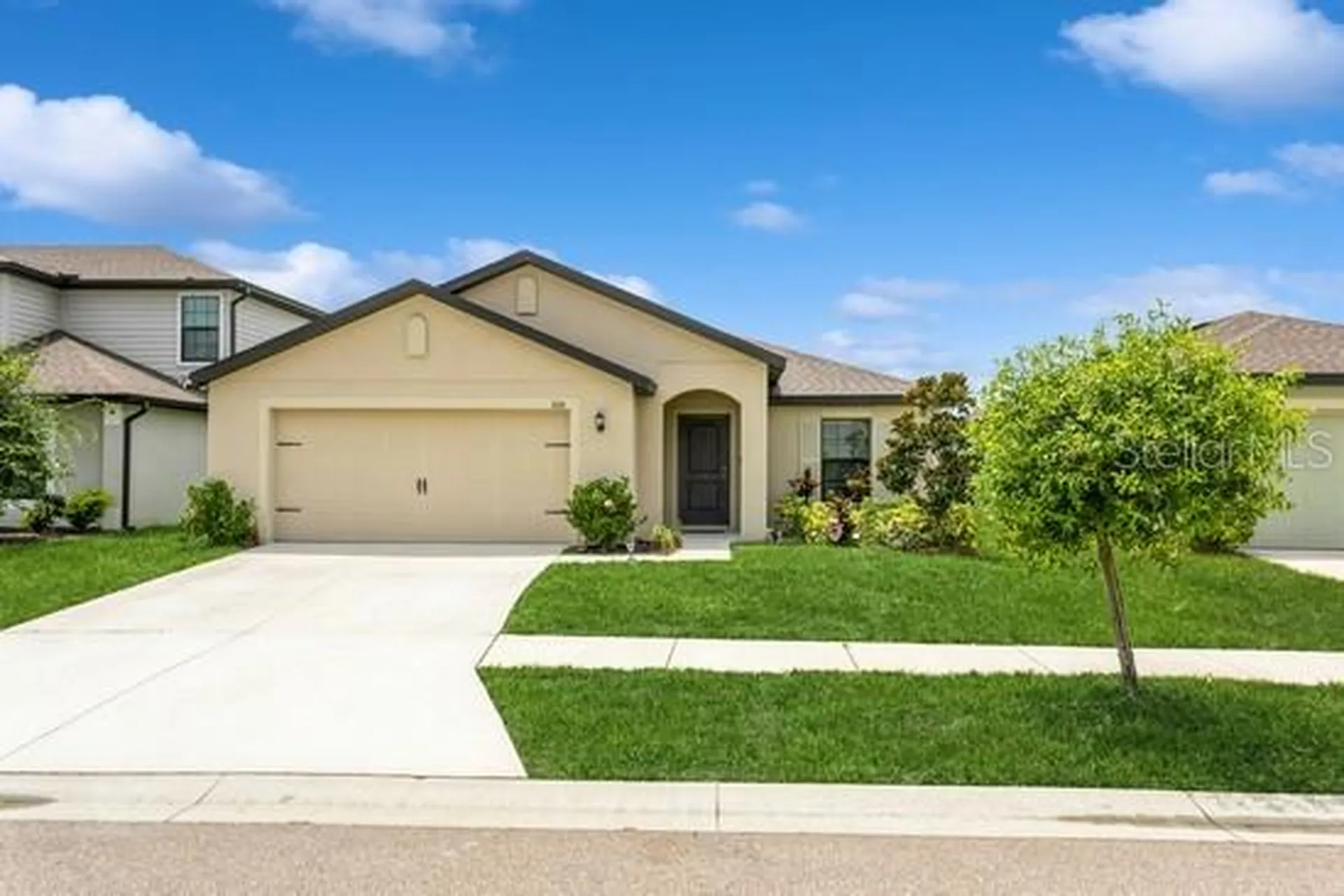 1108 Wynnmere Meadow Place Ruskin FL 33570
